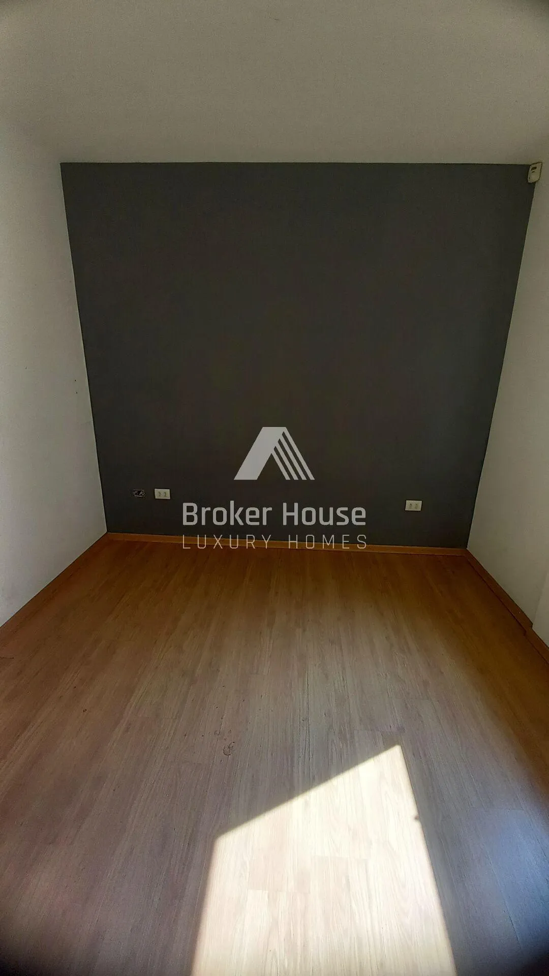 Casa com 2 suítes à venda em Granja Julieta, São Paulo, por R$ 1.500.000 Imagem 10