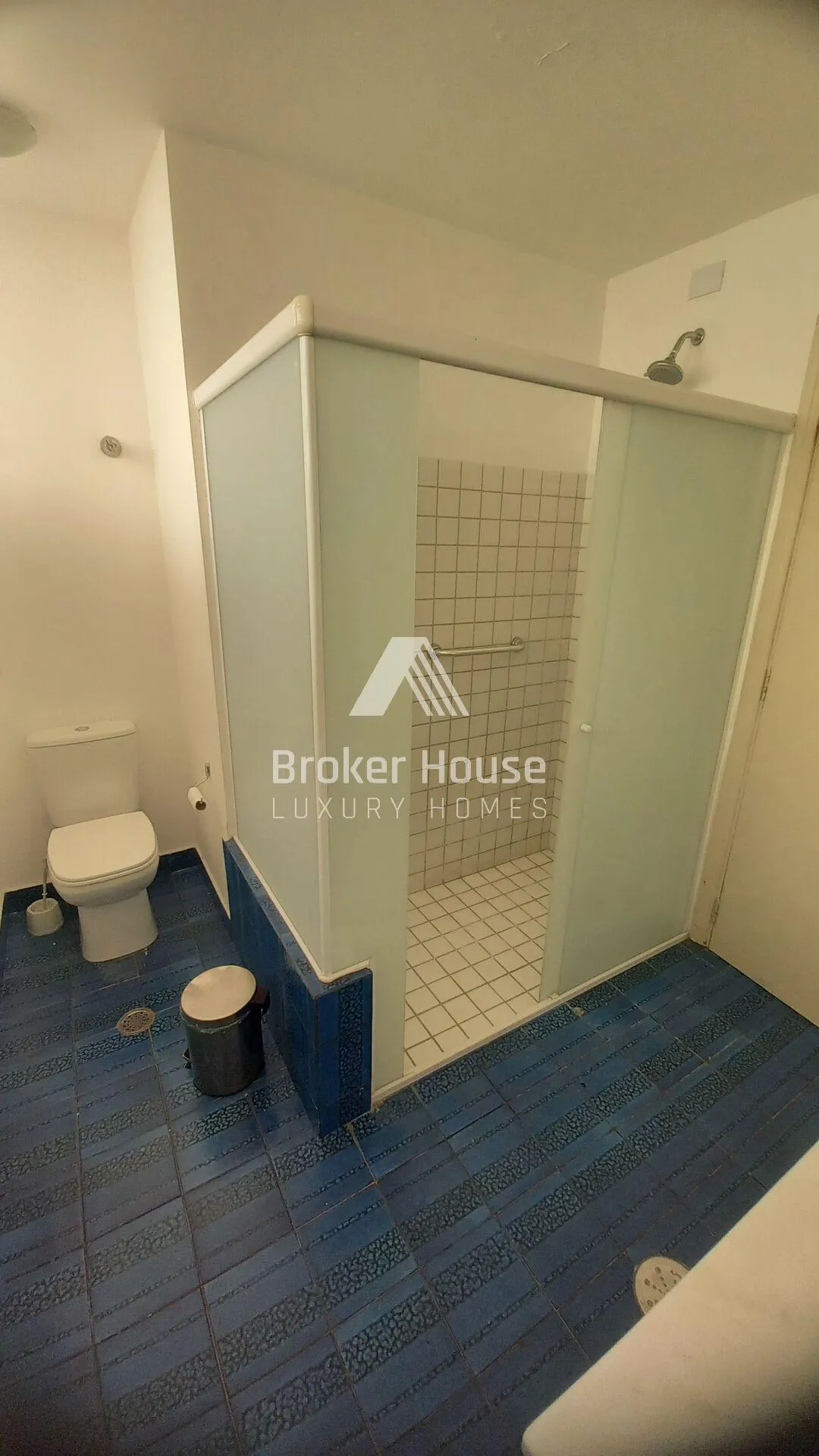 Casa com 2 suítes à venda em Granja Julieta, São Paulo, por R$ 1.500.000 Imagem 12