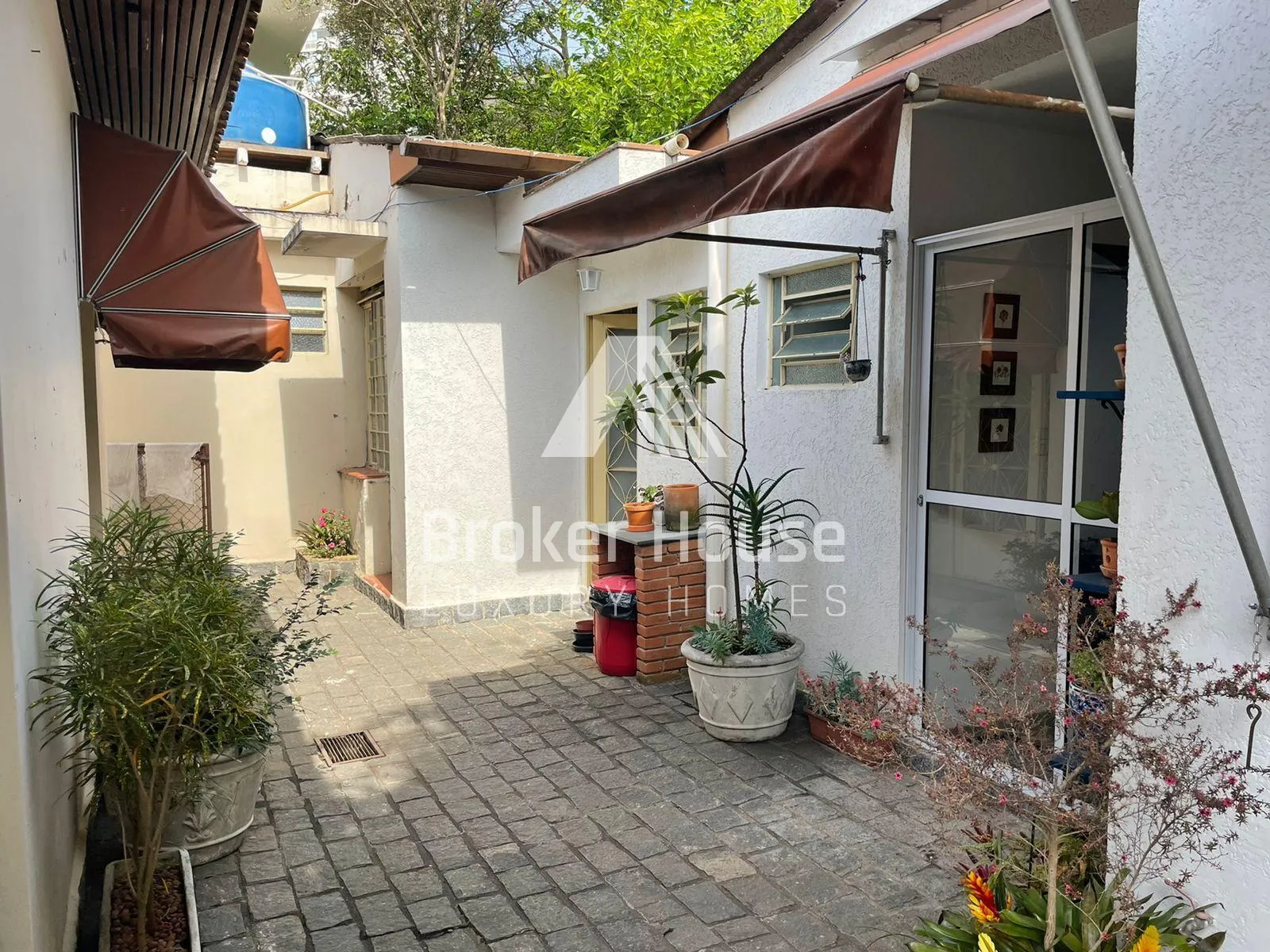 Casa com 2 suítes à venda em Granja Julieta, São Paulo, por R$ 1.500.000 Imagem 13