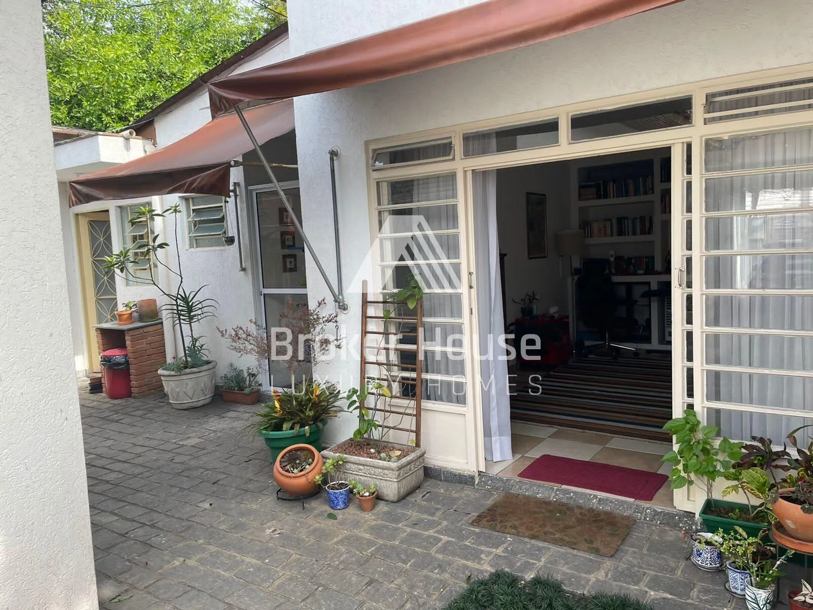 Casa com 2 suítes à venda em Granja Julieta, São Paulo, por R$ 1.500.000 Imagem 14