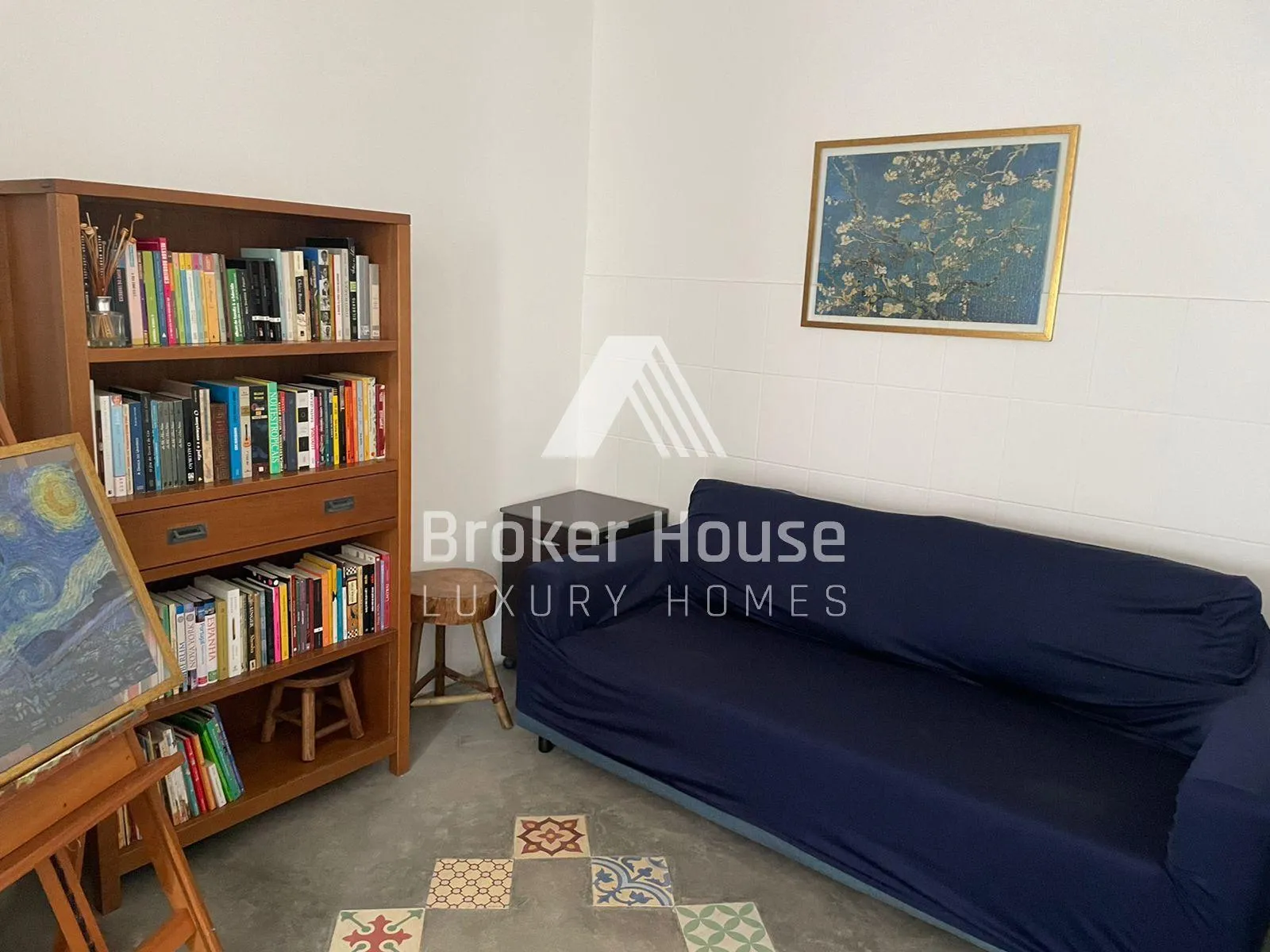 Casa com 2 suítes à venda em Granja Julieta, São Paulo, por R$ 1.500.000 Imagem 16