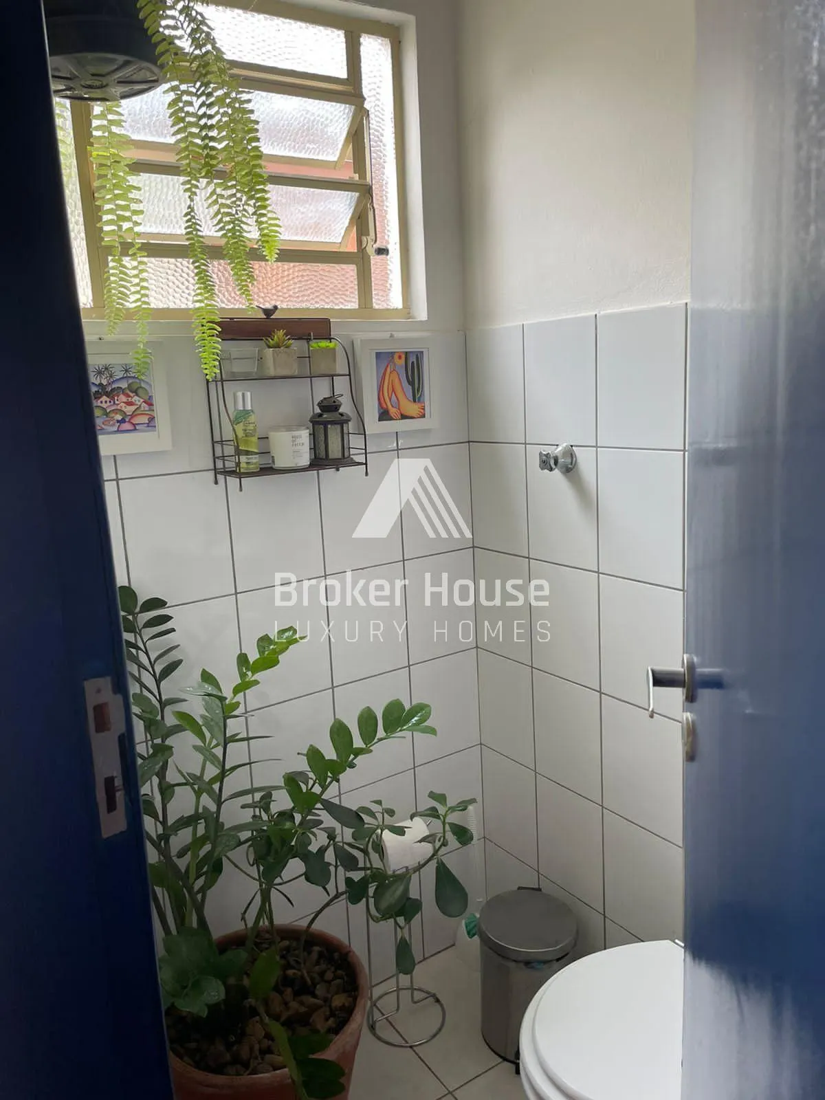 Casa com 2 suítes à venda em Granja Julieta, São Paulo, por R$ 1.500.000 Imagem 17