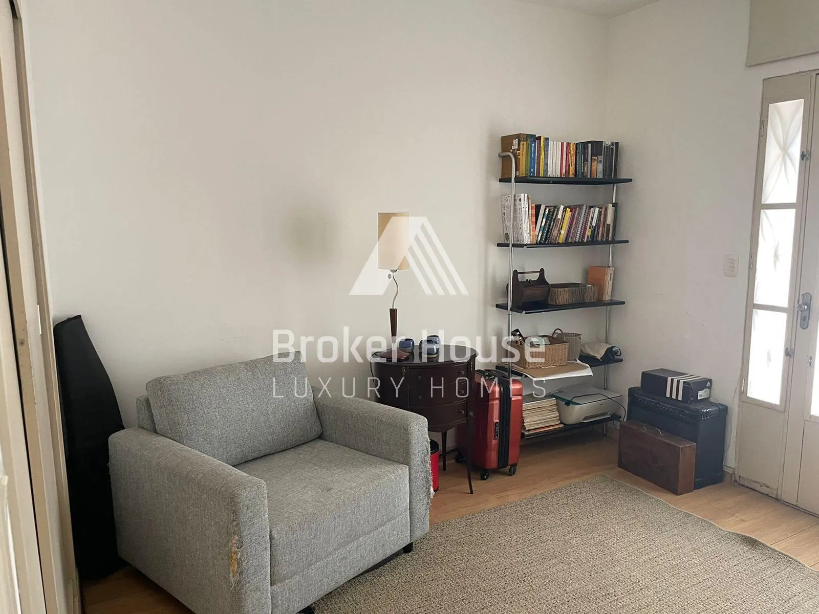 Casa com 2 suítes à venda em Granja Julieta, São Paulo, por R$ 1.500.000 Imagem 18