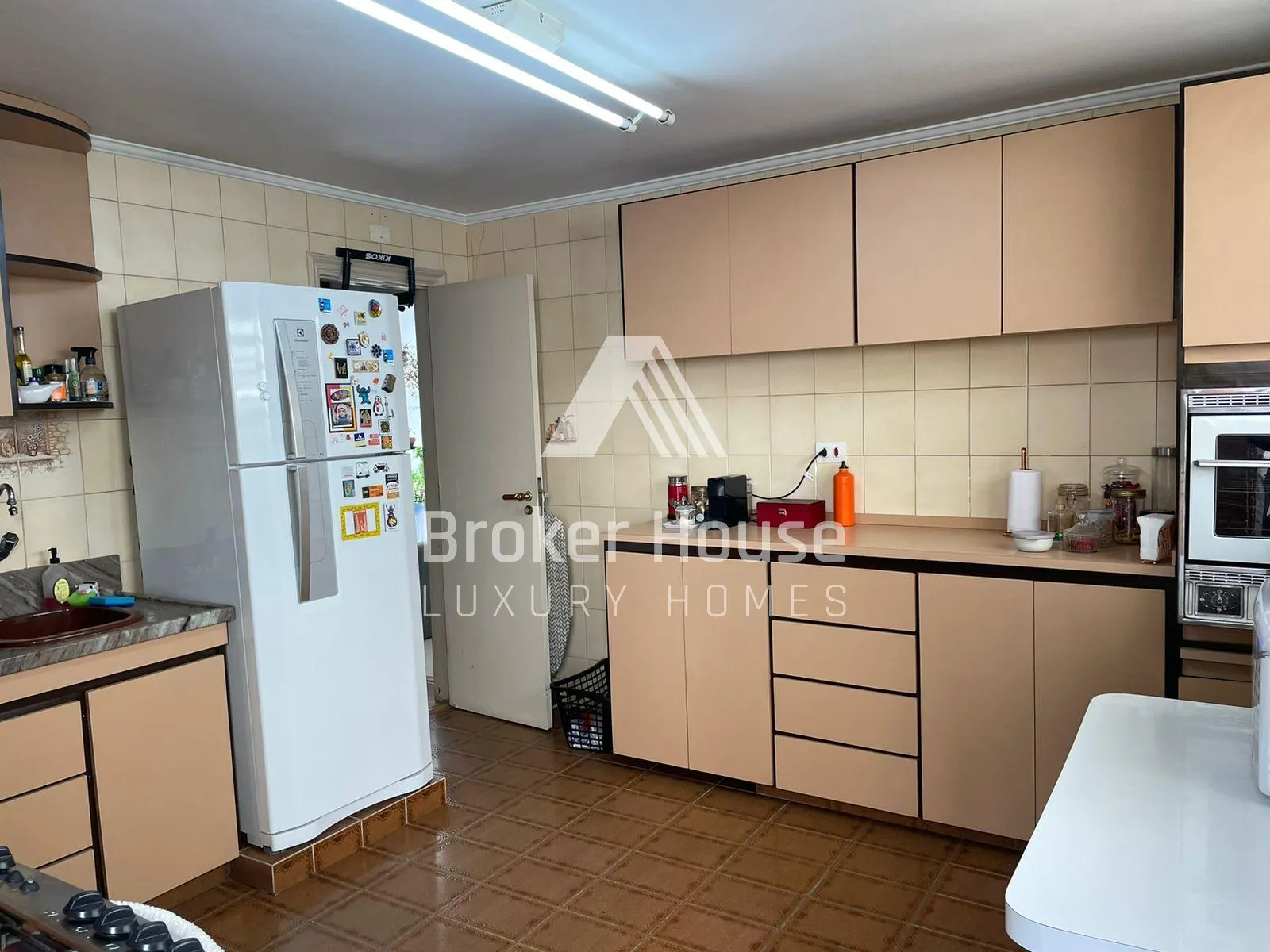 Casa com 2 suítes à venda em Granja Julieta, São Paulo, por R$ 1.500.000 Imagem 19