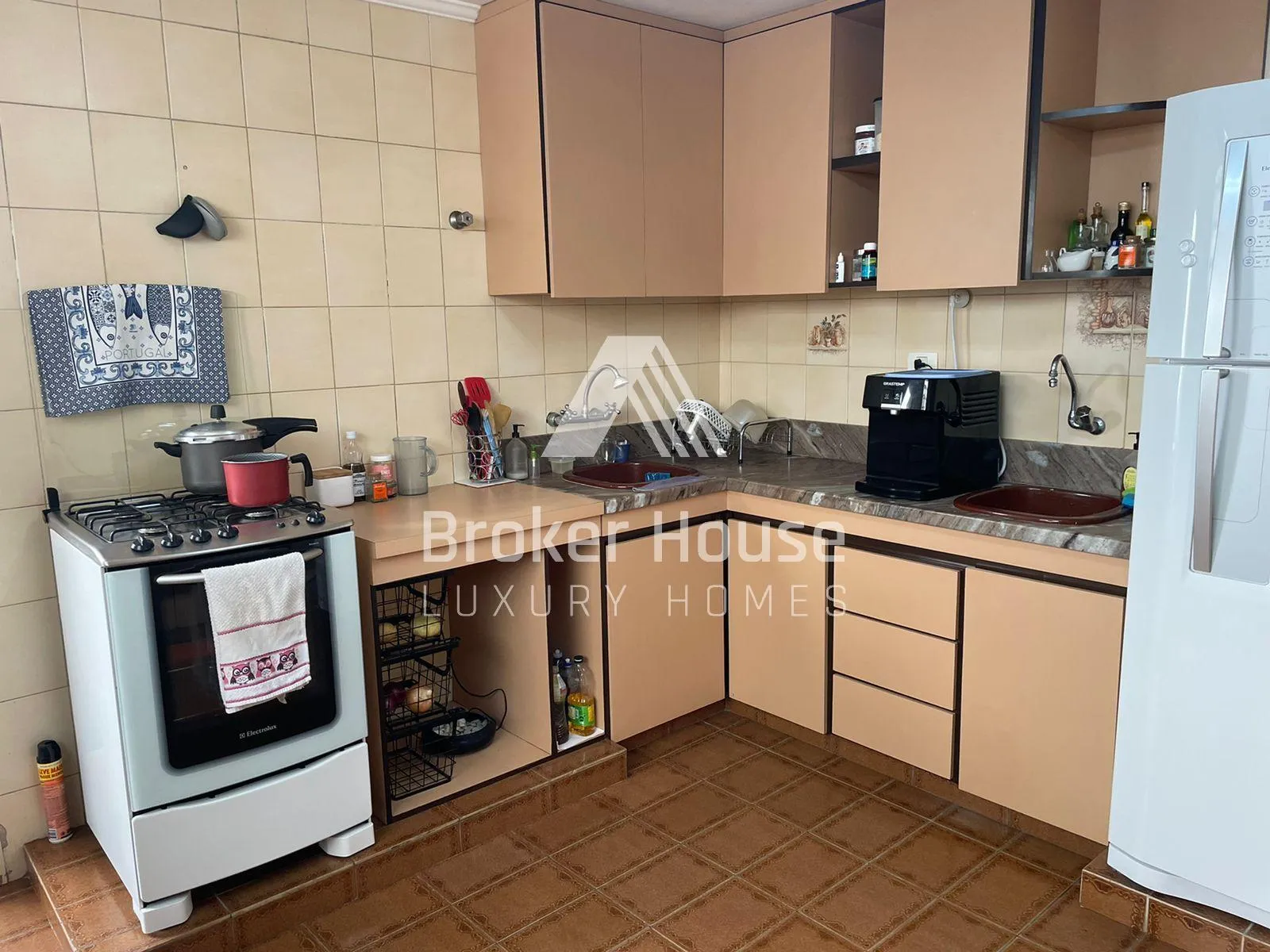 Casa com 2 suítes à venda em Granja Julieta, São Paulo, por R$ 1.500.000 Imagem 20