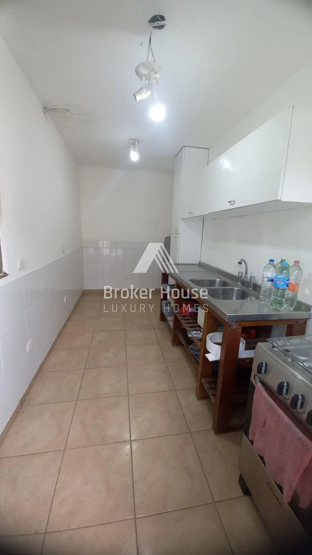 Casa com 2 suítes à venda em Granja Julieta, São Paulo, por R$ 1.500.000 Imagem 21