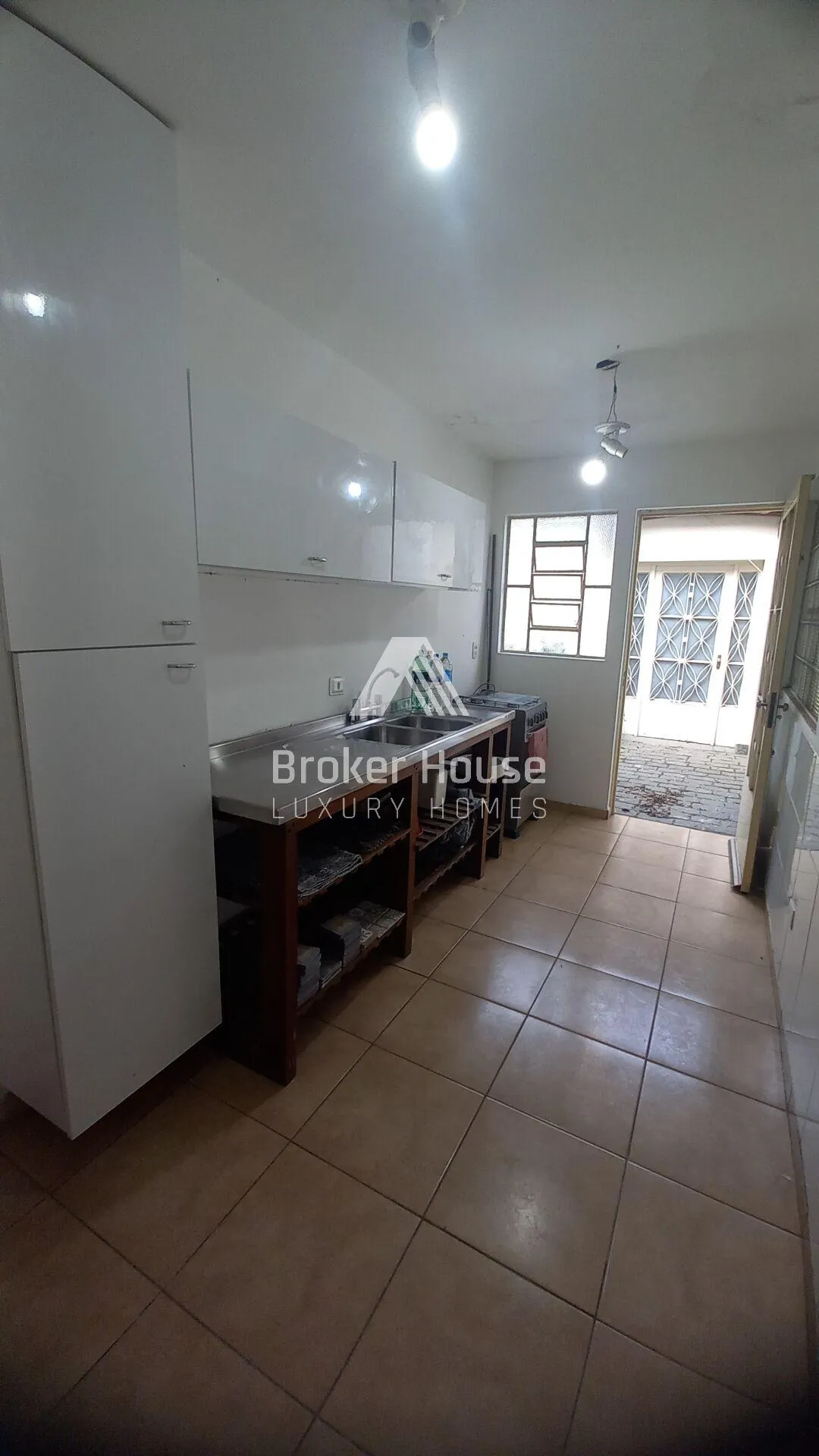Casa com 2 suítes à venda em Granja Julieta, São Paulo, por R$ 1.500.000 Imagem 22
