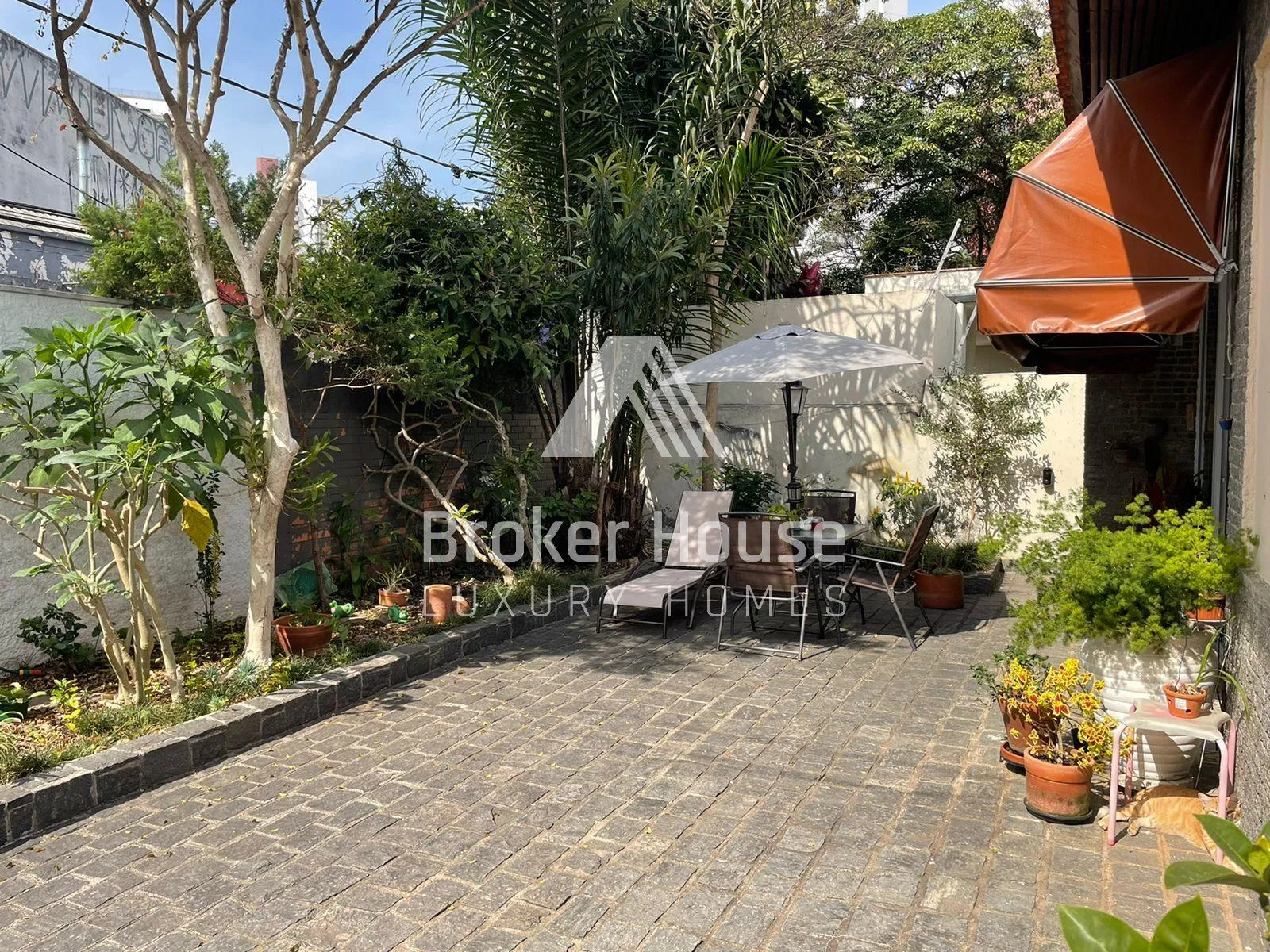Casa com 2 suítes à venda em Granja Julieta, São Paulo, por R$ 1.500.000 Imagem 23