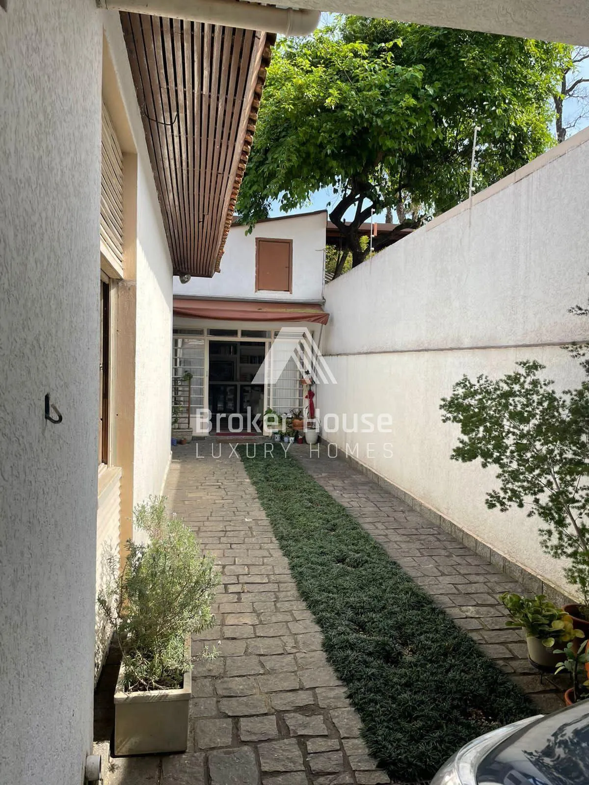 Casa com 2 suítes à venda em Granja Julieta, São Paulo, por R$ 1.500.000 Imagem 24
