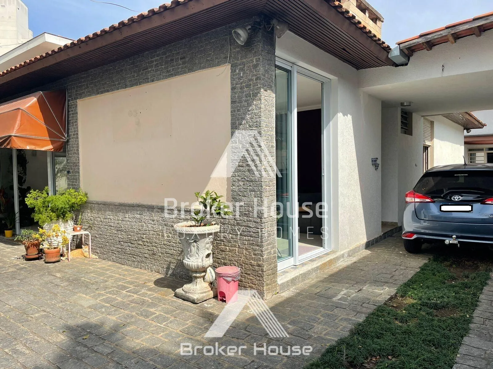 Casa com 2 suítes à venda em Granja Julieta, São Paulo, por R$ 1.500.000 Imagem 26