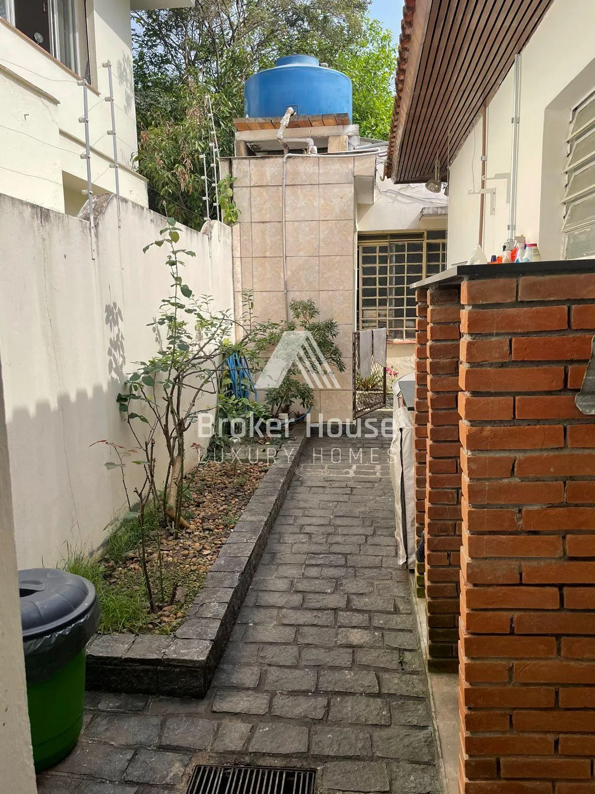 Casa com 2 suítes à venda em Granja Julieta, São Paulo, por R$ 1.500.000 Imagem 27