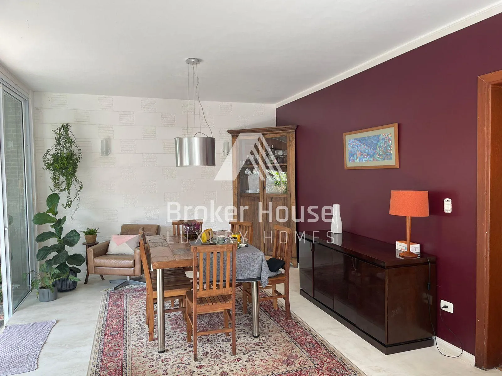 Casa com 2 suítes à venda em Granja Julieta, São Paulo, por R$ 1.500.000 Imagem 4