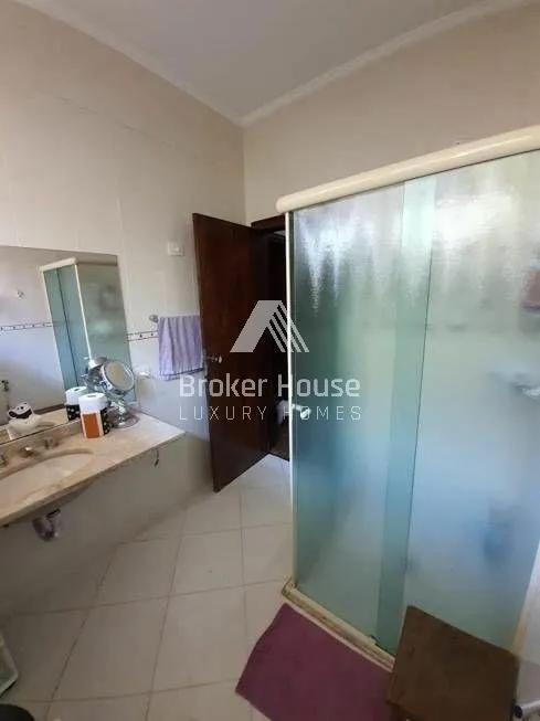 Casa com 1 suítes à venda em Alto da Boa Vista, São Paulo, por R$ 2.880.000 Imagem 18