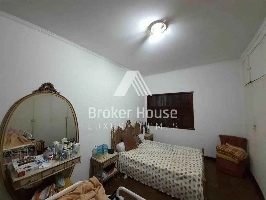 Casa com 1 suítes à venda em Alto da Boa Vista, São Paulo, por R$ 2.880.000 Imagem 19