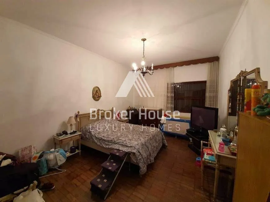 Casa com 1 suítes à venda em Alto da Boa Vista, São Paulo, por R$ 2.880.000 Imagem 20