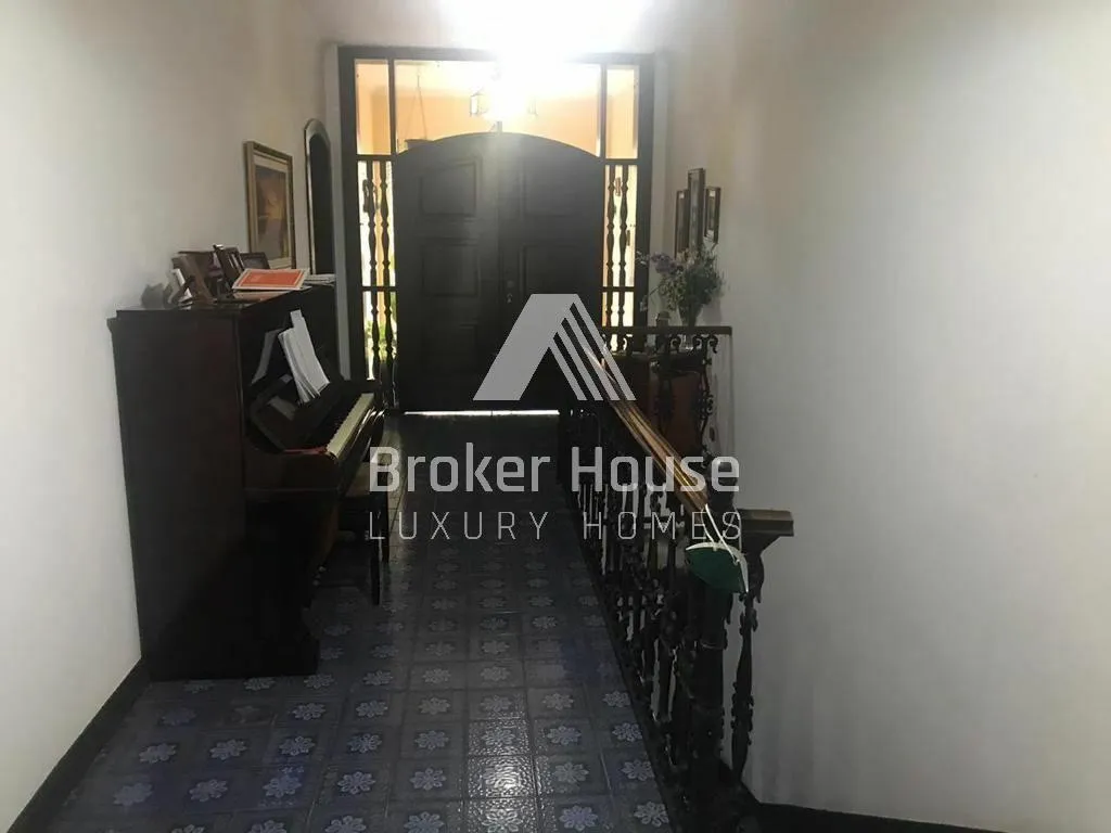 Casa com 3 suítes à venda em Brooklin, São Paulo, por R$ 4.240.000 Imagem 13