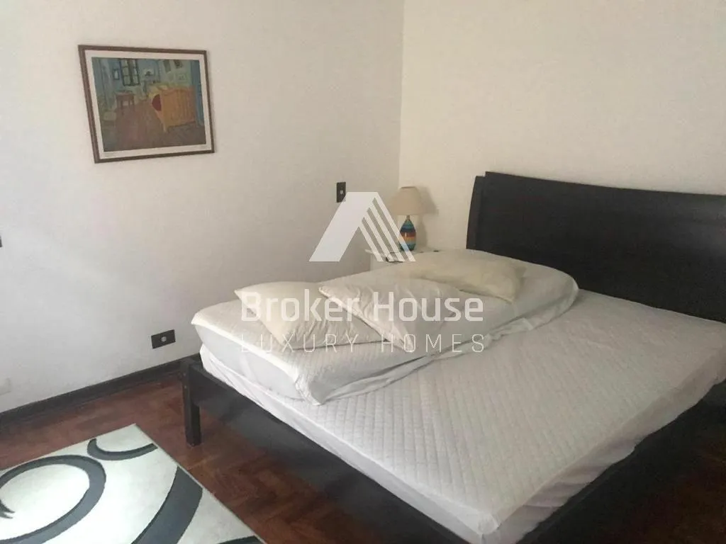 Casa com 3 suítes à venda em Brooklin, São Paulo, por R$ 4.240.000 Imagem 15