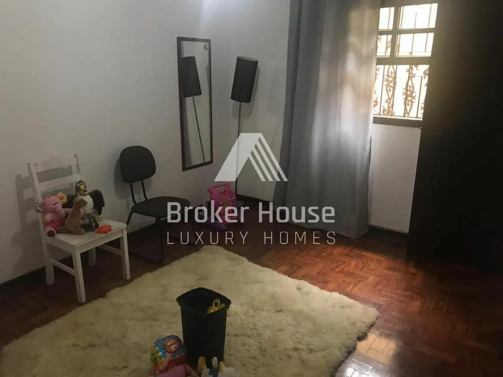 Casa com 3 suítes à venda em Brooklin, São Paulo, por R$ 4.240.000 Imagem 16