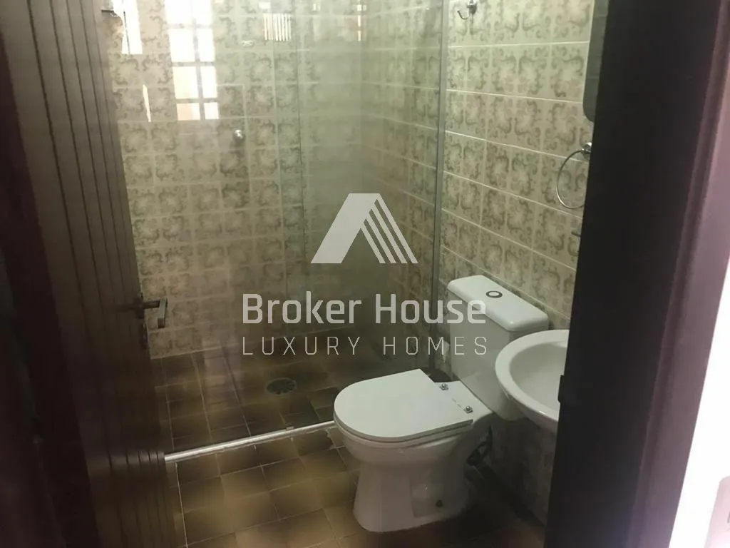 Casa com 3 suítes à venda em Brooklin, São Paulo, por R$ 4.240.000 Imagem 17