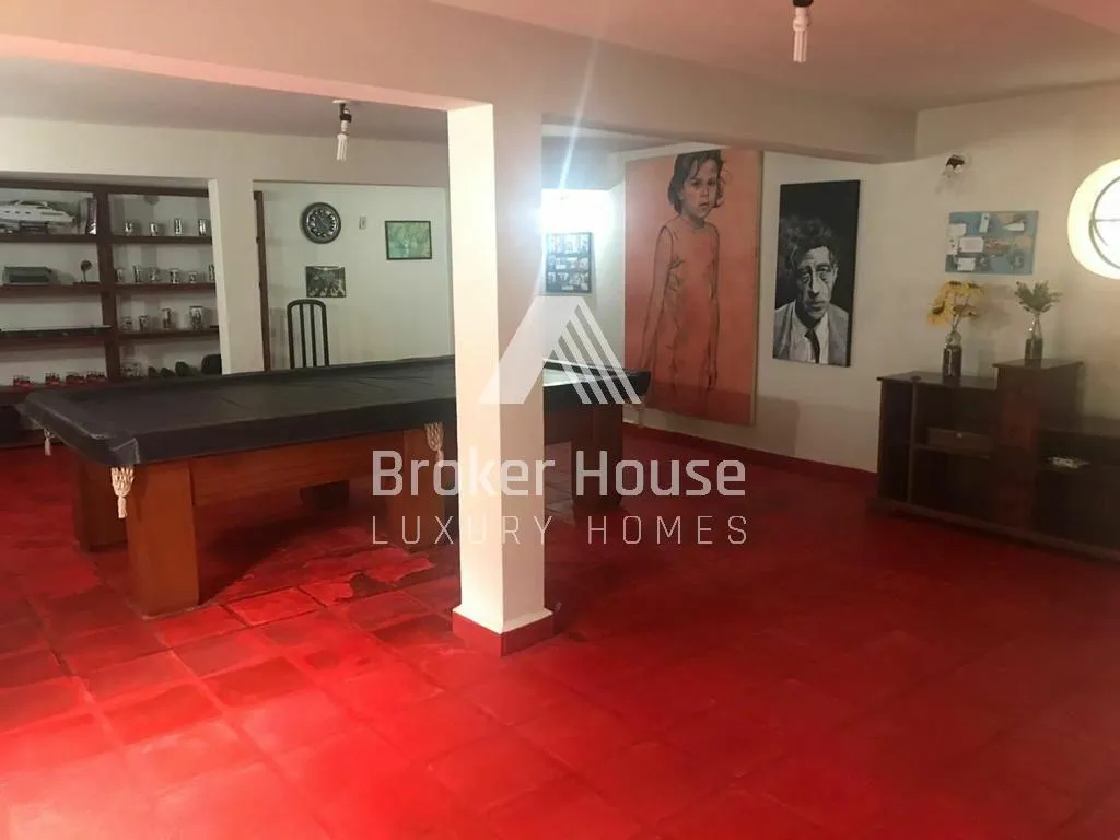 Casa com 3 suítes à venda em Brooklin, São Paulo, por R$ 4.240.000 Imagem 19
