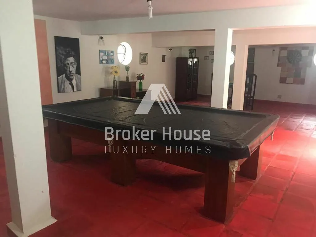 Casa com 3 suítes à venda em Brooklin, São Paulo, por R$ 4.240.000 Imagem 20