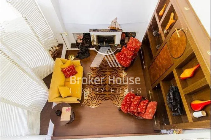 Casa de condomínio com 4 suítes à venda em Brooklin, São Paulo, por R$ 5.500.000 Imagem 10