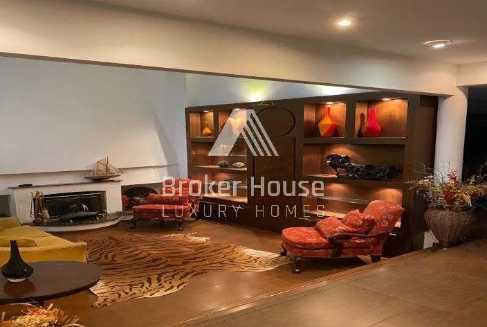 Casa de condomínio com 4 suítes à venda em Brooklin, São Paulo, por R$ 5.500.000 Imagem 11