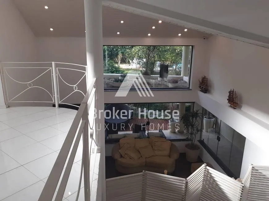 Casa de condomínio com 4 suítes à venda em Brooklin, São Paulo, por R$ 5.500.000 Imagem 16