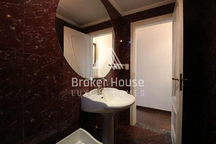 Casa de condomínio com 4 suítes à venda em Brooklin, São Paulo, por R$ 5.500.000 Imagem 17