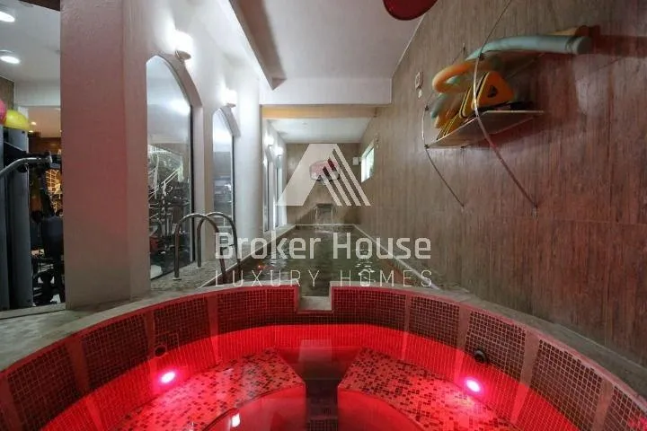 Casa de condomínio com 4 suítes à venda em Brooklin, São Paulo, por R$ 5.500.000 Imagem 30