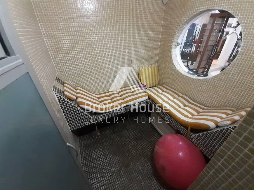 Casa de condomínio com 4 suítes à venda em Brooklin, São Paulo, por R$ 5.500.000 Imagem 36