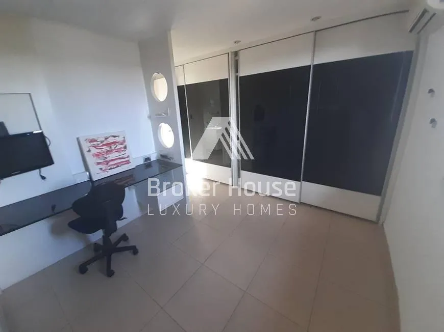 Casa de condomínio com 4 suítes à venda em Brooklin, São Paulo, por R$ 5.500.000 Imagem 40