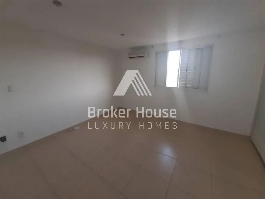 Casa de condomínio com 4 suítes à venda em Brooklin, São Paulo, por R$ 5.500.000 Imagem 41