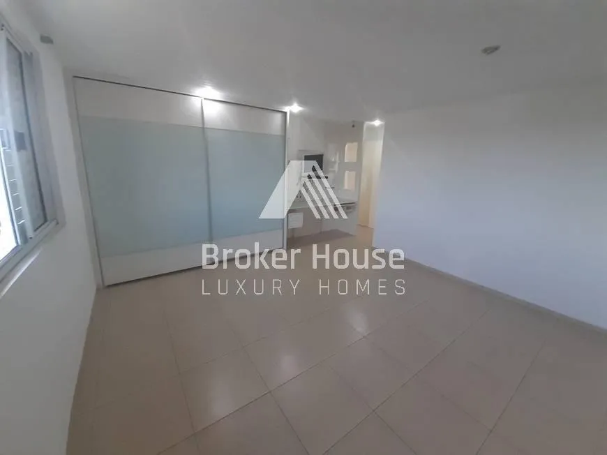 Casa de condomínio com 4 suítes à venda em Brooklin, São Paulo, por R$ 5.500.000 Imagem 42