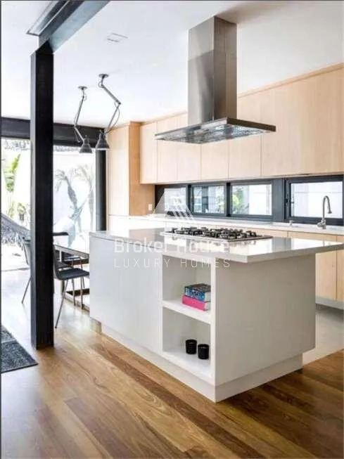 Casa de condomínio com 3 suítes à venda em Alto da Boa Vista, São Paulo, por R$ 3.750.000 Imagem 13