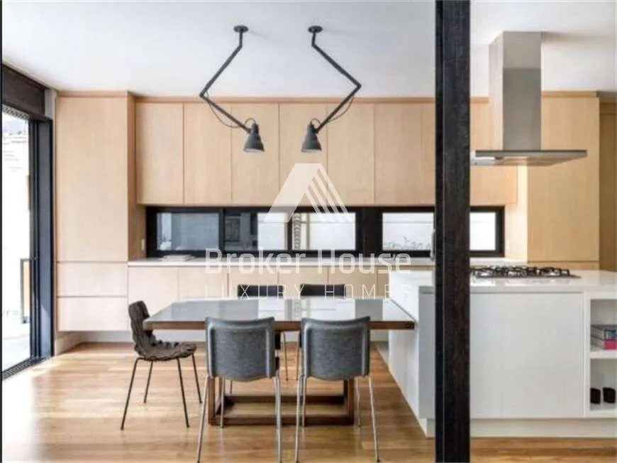 Casa de condomínio com 3 suítes à venda em Alto da Boa Vista, São Paulo, por R$ 3.750.000 Imagem 15