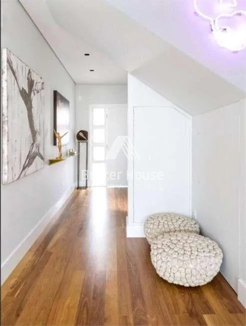 Casa de condomínio com 3 suítes à venda em Alto da Boa Vista, São Paulo, por R$ 3.750.000 Imagem 22