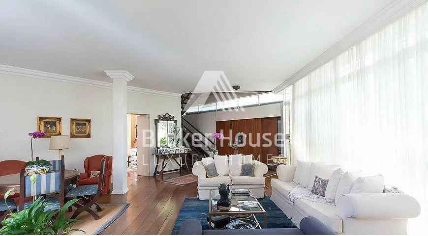 Casa com 2 suítes à venda em Granja Julieta, São Paulo, por R$ 3.950.000 Imagem 10