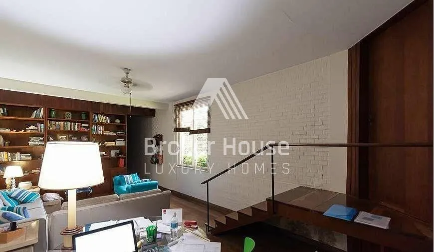Casa com 2 suítes à venda em Granja Julieta, São Paulo, por R$ 3.950.000 Imagem 11