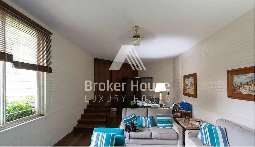 Casa com 2 suítes à venda em Granja Julieta, São Paulo, por R$ 3.950.000 Imagem 13