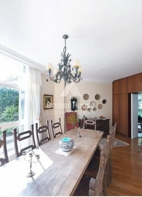 Casa com 2 suítes à venda em Granja Julieta, São Paulo, por R$ 3.950.000 Imagem 15