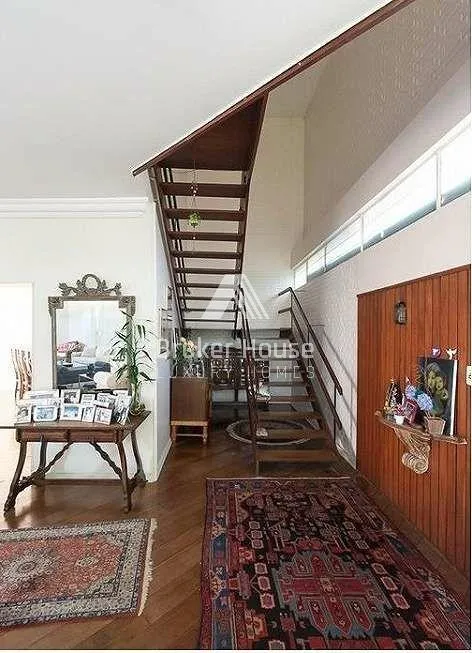 Casa com 2 suítes à venda em Granja Julieta, São Paulo, por R$ 3.950.000 Imagem 16