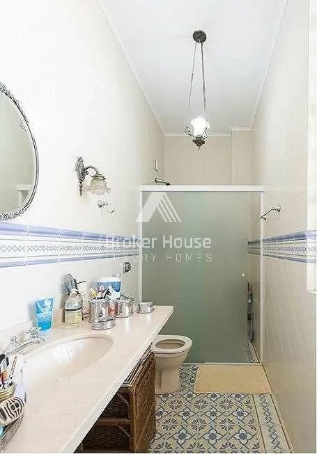 Casa com 2 suítes à venda em Granja Julieta, São Paulo, por R$ 3.950.000 Imagem 17