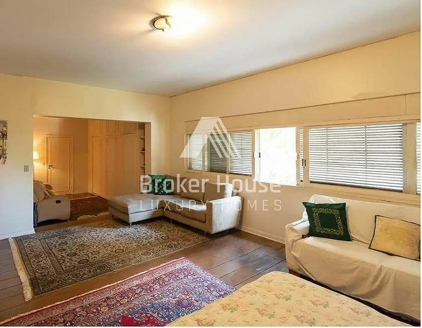 Casa com 2 suítes à venda em Granja Julieta, São Paulo, por R$ 3.950.000 Imagem 18