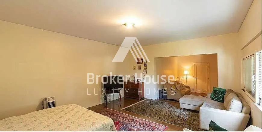 Casa com 2 suítes à venda em Granja Julieta, São Paulo, por R$ 3.950.000 Imagem 19