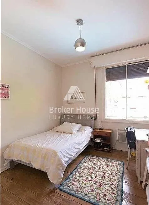 Casa com 2 suítes à venda em Granja Julieta, São Paulo, por R$ 3.950.000 Imagem 21