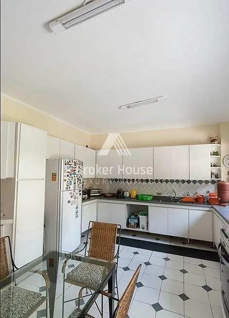 Casa com 2 suítes à venda em Granja Julieta, São Paulo, por R$ 3.950.000 Imagem 22