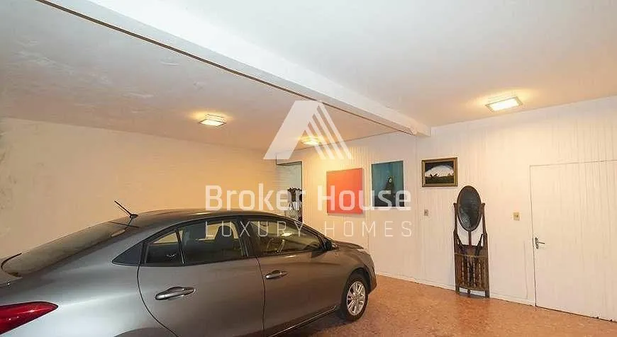 Casa com 2 suítes à venda em Granja Julieta, São Paulo, por R$ 3.950.000 Imagem 25