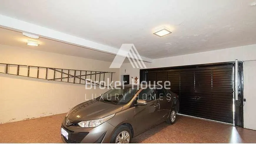 Casa com 2 suítes à venda em Granja Julieta, São Paulo, por R$ 3.950.000 Imagem 26