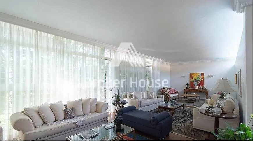 Casa com 2 suítes à venda em Granja Julieta, São Paulo, por R$ 3.950.000 Imagem 6